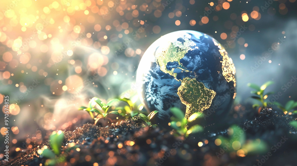 Sustainable energy technologies powering eco-friendly solutions
Sustainable energy technologies powering eco-friendly solutions