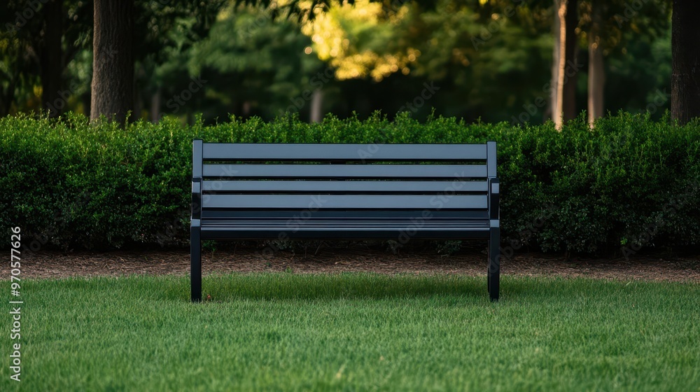 A serene park scene with a Talk to Me bench, encouraging conversation, park, talk to me, bench A serene park scene with a Talk to Me bench, encouraging conversation, park, talk to me, bench