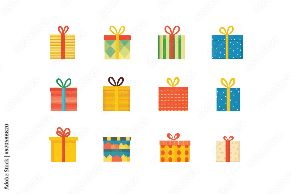 Christmas gift box, holiday gift packaging, festive gift box, christmas present, luxury gift box, christmas wrapping, gift box with bow, personalized gift box, christmas gift set, decorative gift box, Christmas gift box, holiday gift packaging, festive gift box, christmas present, luxury gift box, christmas wrapping, gift box with bow, personalized gift box, christmas gift set, decorative gift box,