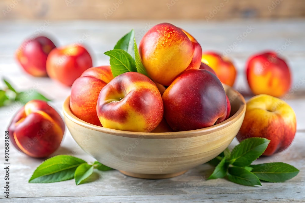 Fruits in Plate Still Life. Assorted Fruit Display. Plate with Mixed Fruits. Fruits Composition Image. Fruit Still Life Design. Fruits in Plate Still Life. Assorted Fruit Display. Plate with Mixed Fruits. Fruits Composition Image. Fruit Still Life Design.