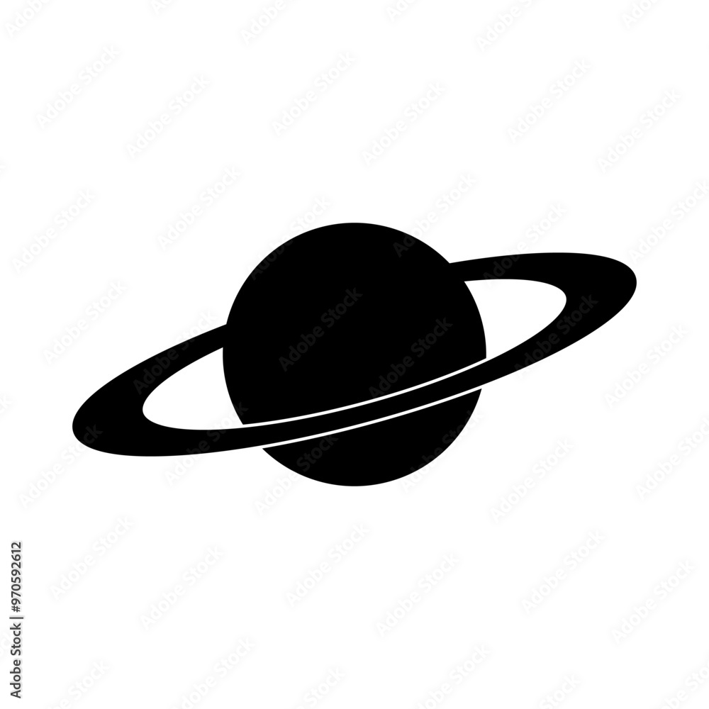 Saturn