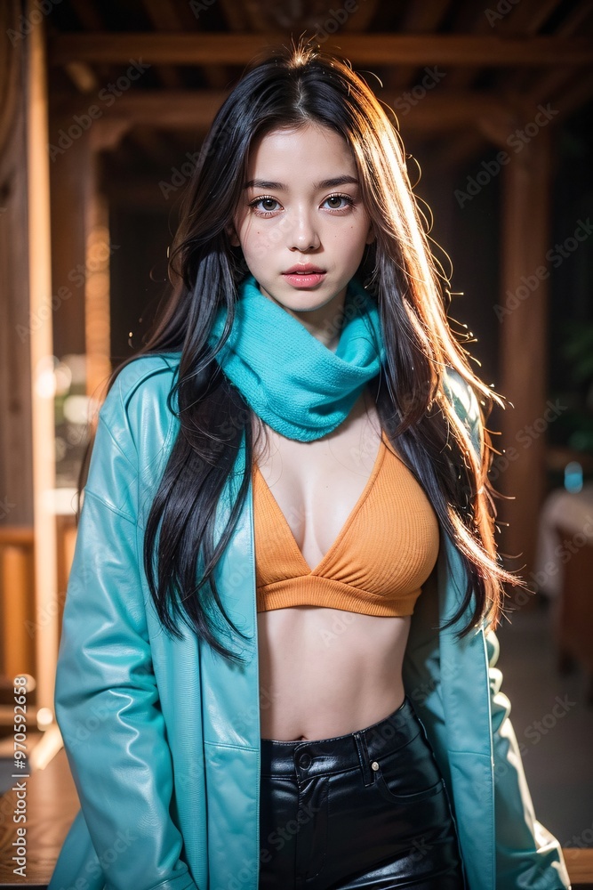 woman, beauty, fashion, dress, model woman, beauty, fashion, dress, model