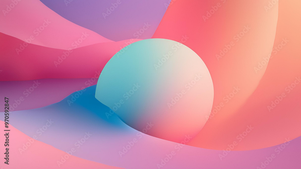 Colorful background, magic background wallpaper Colorful background, magic background wallpaper