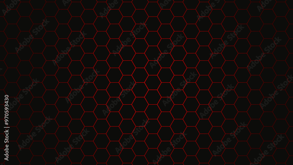 4k Background Bee Hive Hexagon 4k Background Bee Hive Hexagon