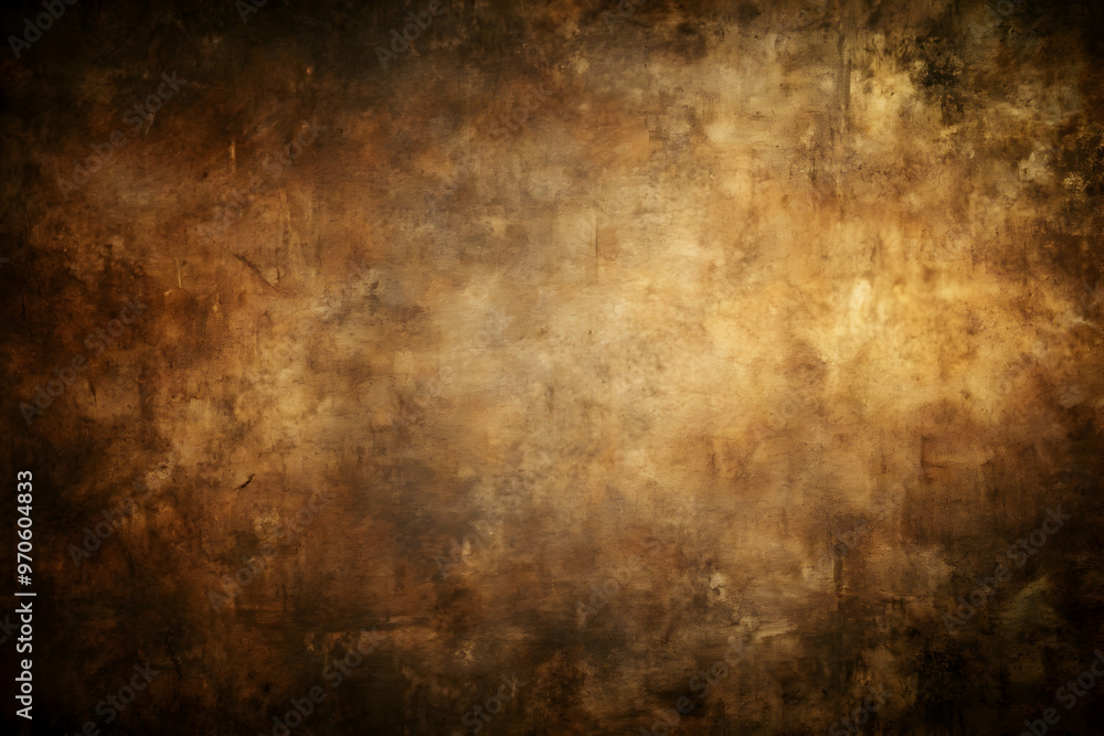 Rustic Brown Texture: A rich, earthy background perfect for adding a touch of vintage charm to your designs. Featuring a captivating blend of brown hues and subtle texture, this image evokes a sense Rustic Brown Texture: A rich, earthy background perfect for adding a touch of vintage charm to your designs. Featuring a captivating blend of brown hues and subtle texture, this image evokes a sense