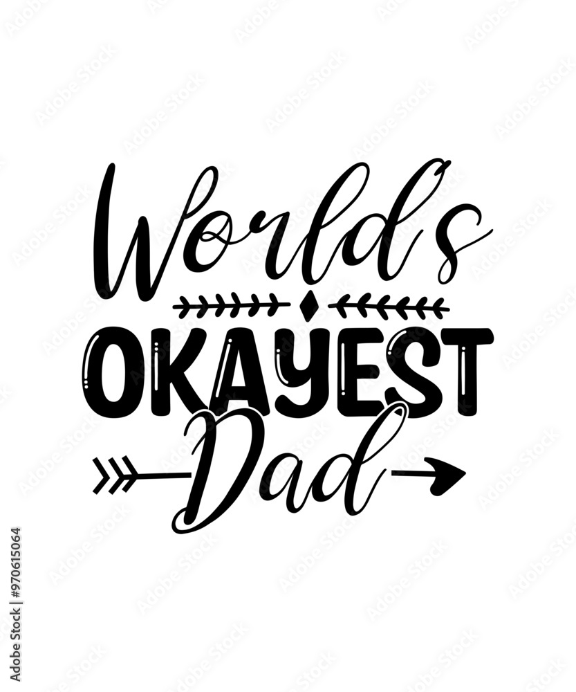 Dad SVG Design, Dad SVG Bundle, Dad SVG t-shirt Design, Dad SVG Dad SVG Design, Dad SVG Bundle, Dad SVG t-shirt Design, Dad SVG