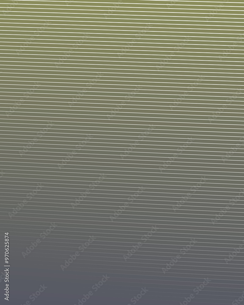 gradient background wallpaper texture graphic gradient background wallpaper texture graphic