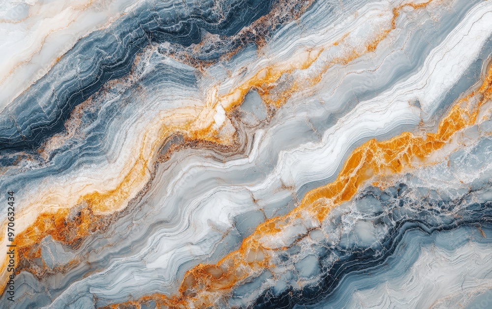 Highly detailed marble texture Highly detailed marble texture