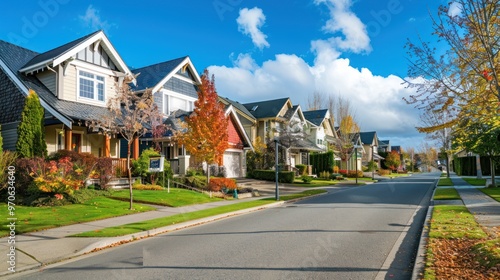 These prompts highlight different aspects of homeownership and real estate.