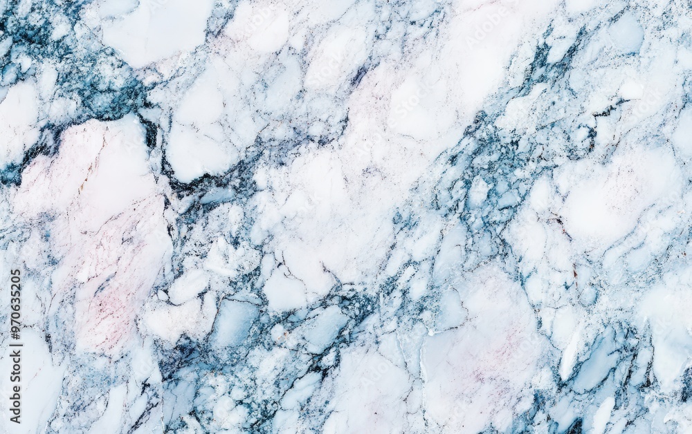 Highly detaidel marble texture Highly detaidel marble texture