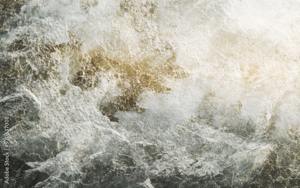 Highly detaidel marble texture Highly detaidel marble texture