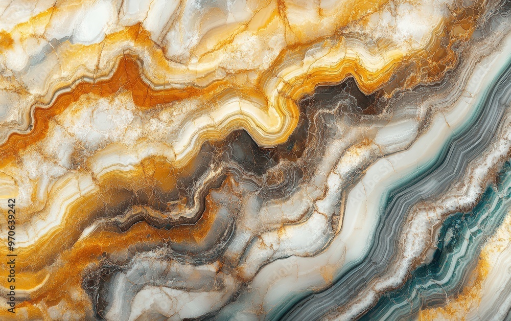 Highly detaidel marble texture Highly detaidel marble texture
