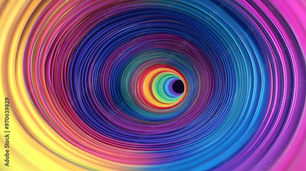 modern blue and purple neon light moving high speed background, Modern futuristic abstract background with colorful bright multicolor lines modern blue and purple neon light moving high speed background, Modern futuristic abstract background with colorful bright multicolor lines