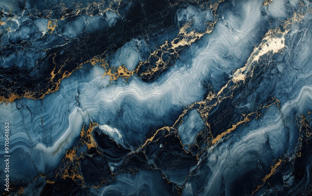 Highly detaidel marble texture Highly detaidel marble texture
