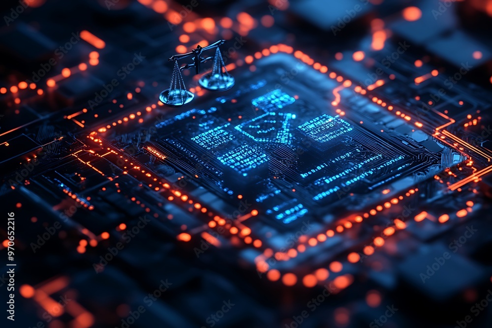 the integration of smart contract technology with document automation, showcasing how legal agreements can be executed automatically with blockchain-based solutions design the integration of smart contract technology with document automation, showcasing how legal agreements can be executed automatically with blockchain-based solutions design