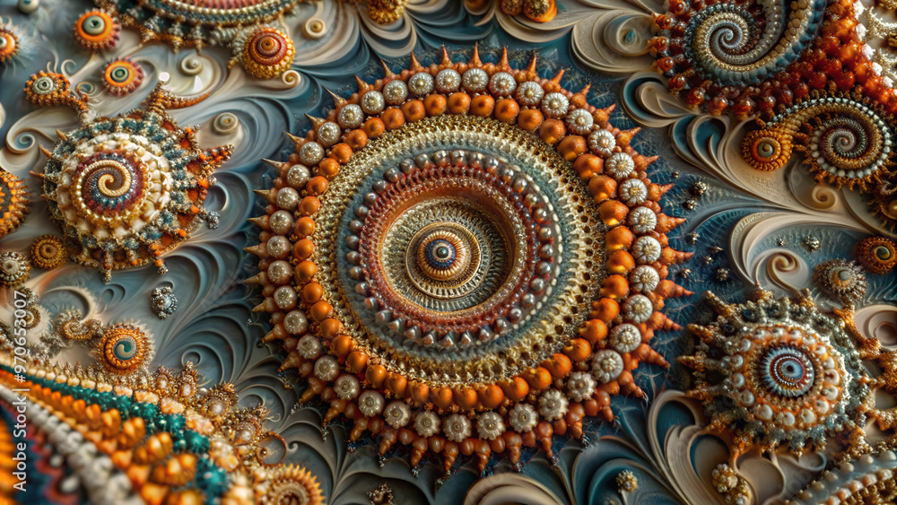 Background for Diwali Celebration Background for Diwali Celebration