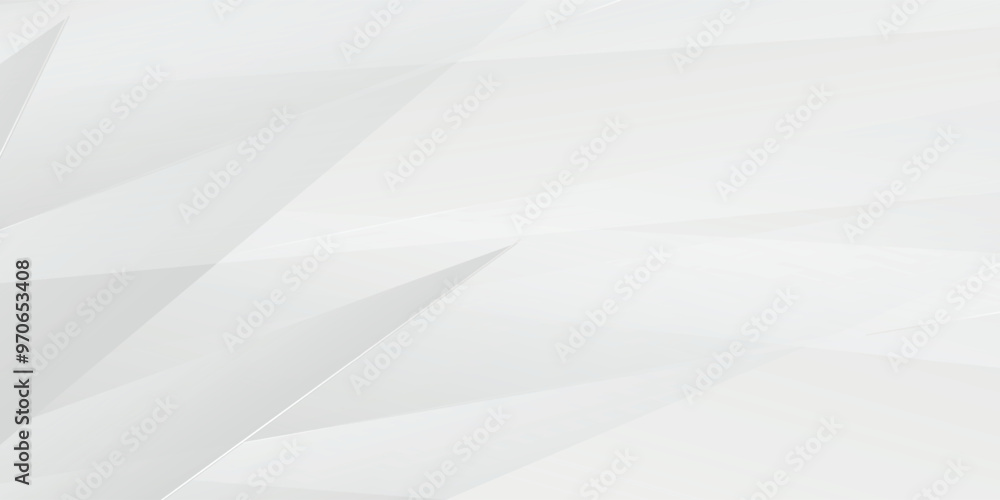 Abstract white and gray background. smooth abstract background, blurred pattern. Light pale vector background abstrac Abstract white and gray background. smooth abstract background, blurred pattern. Light pale vector background abstrac