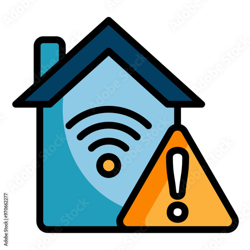 Alerts Icon