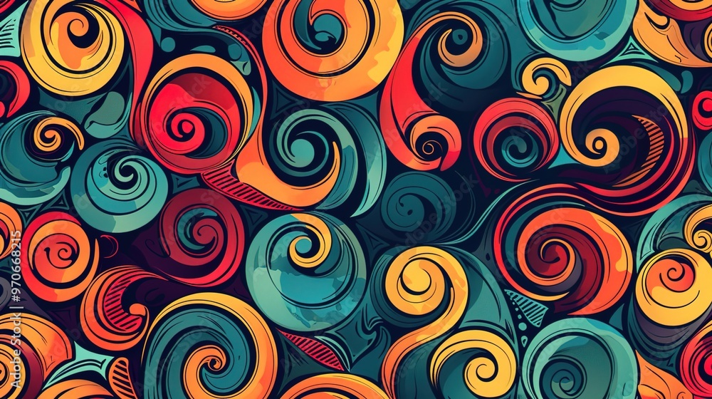 swirl pattern wallpaper swirl pattern wallpaper