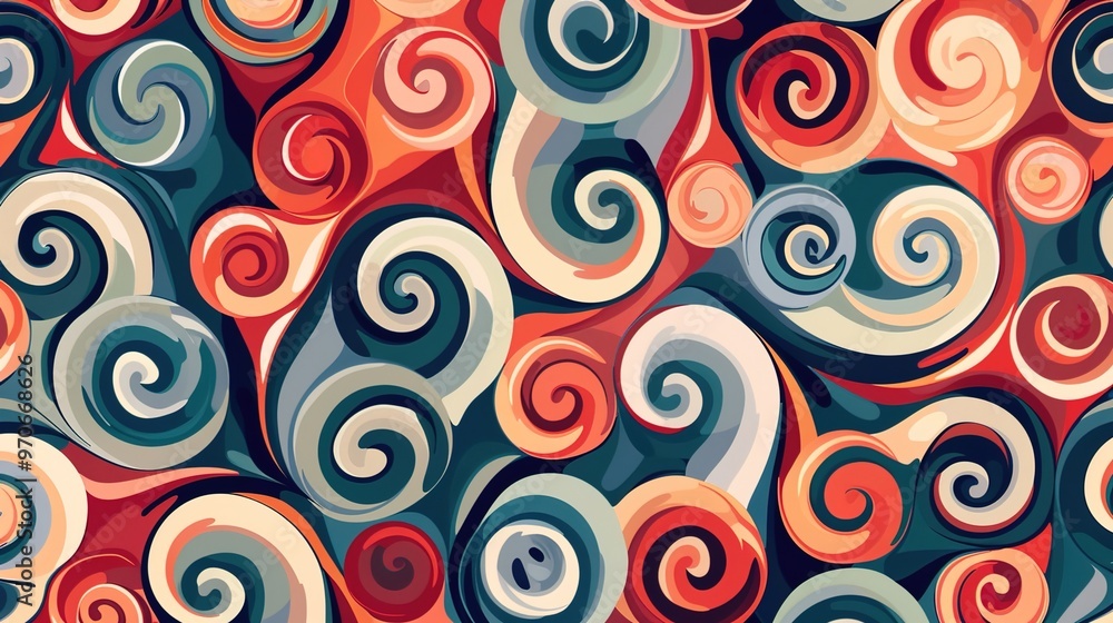 swirl pattern wallpaper swirl pattern wallpaper