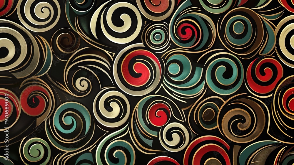 swirl pattern wallpaper swirl pattern wallpaper