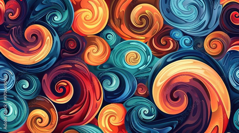 swirl pattern wallpaper swirl pattern wallpaper