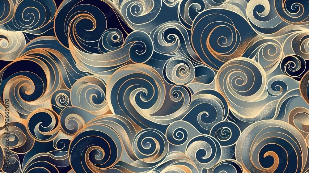 swirl pattern wallpaper swirl pattern wallpaper