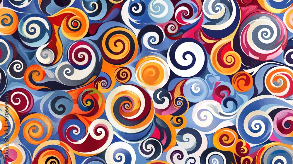swirl pattern wallpaper swirl pattern wallpaper
