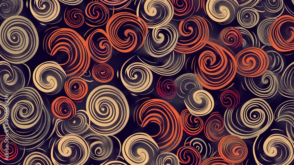 swirl pattern wallpaper swirl pattern wallpaper