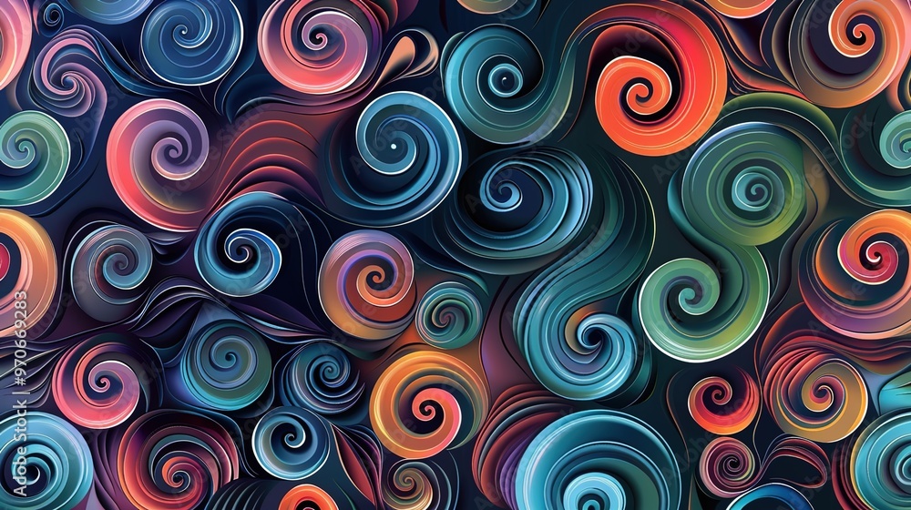 swirl pattern wallpaper swirl pattern wallpaper