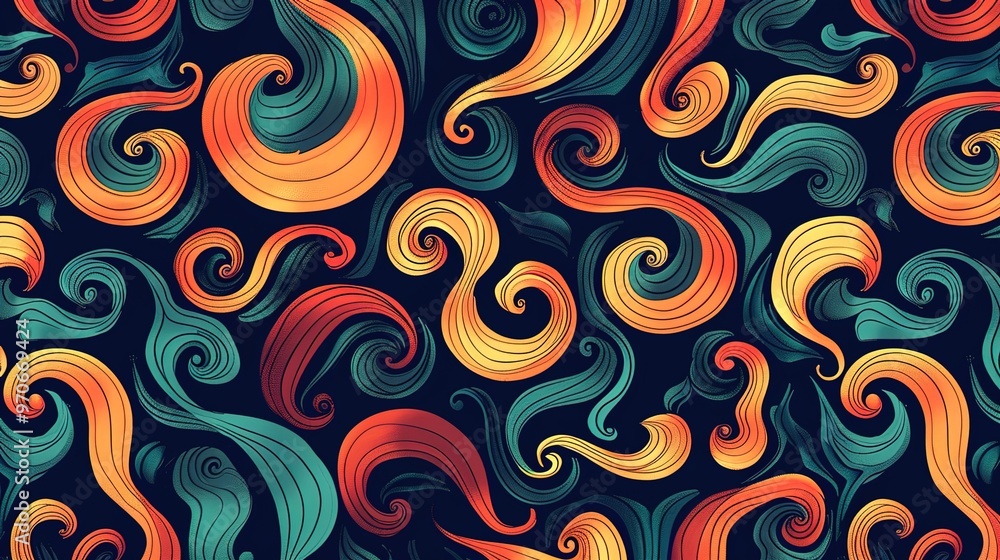 swirl pattern wallpaper swirl pattern wallpaper
