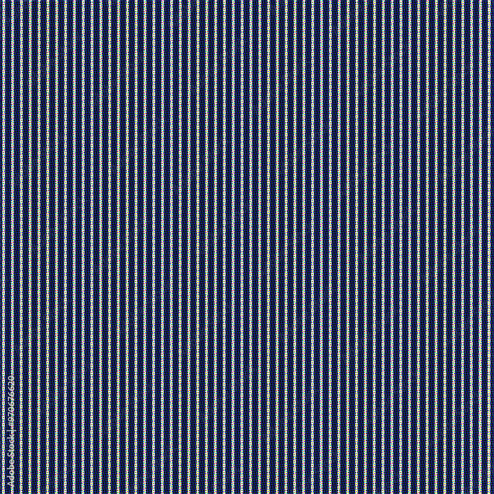 Obraz premium blue jeans textured pattern , digital art 