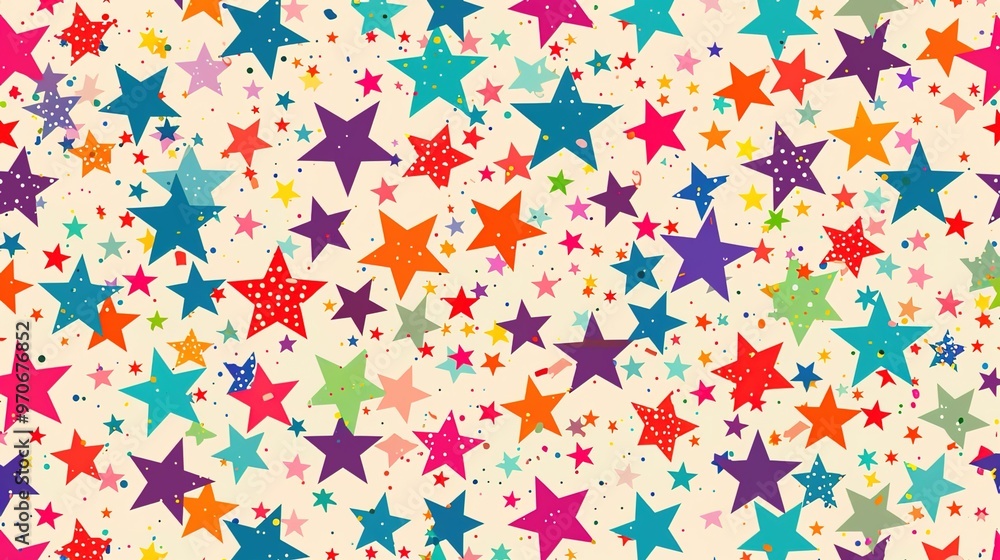 star pattern seamless wallpaper star pattern seamless wallpaper