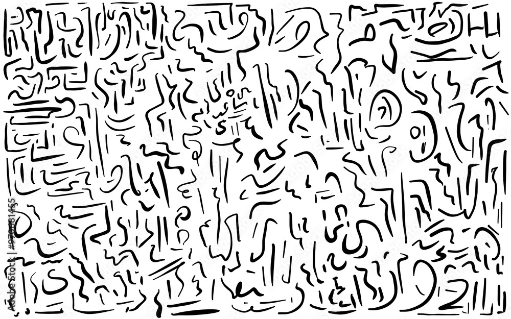 Abstract background Abstract background
