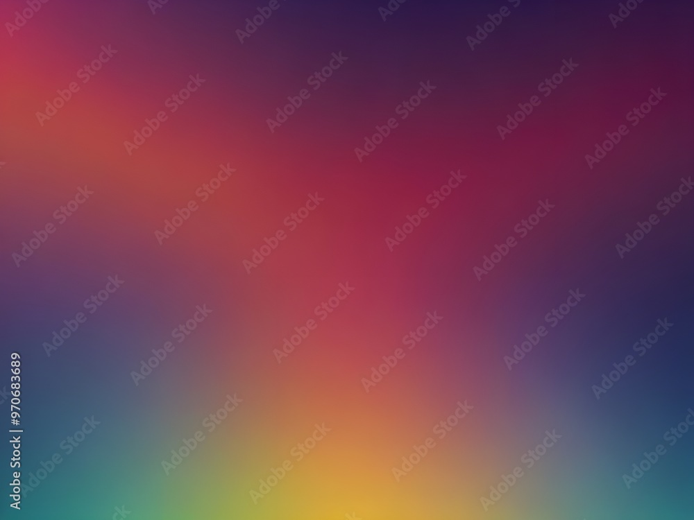 Obraz premium abstract colorful background