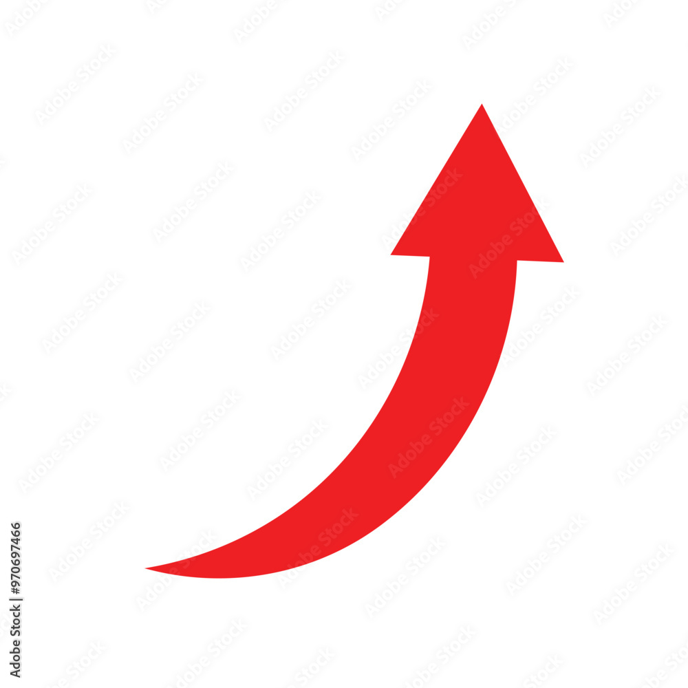 Arrow Direction Sign Icon Design Arrow Direction Sign Icon Design