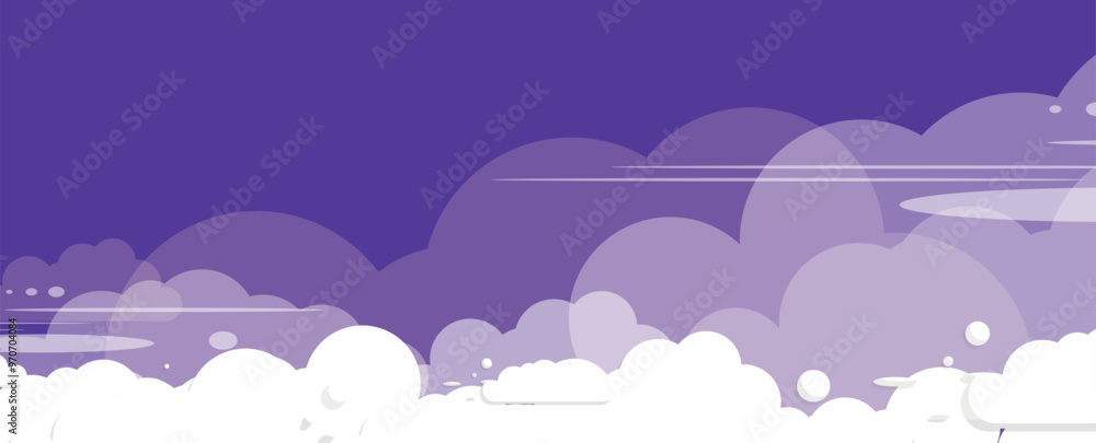 Cloud computing reshaping industries with flexible and scalable solution Cloud computing reshaping industries with flexible and scalable solution