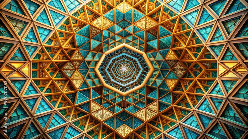 unique perspectives abstract geometry patterns unique perspectives abstract geometry patterns