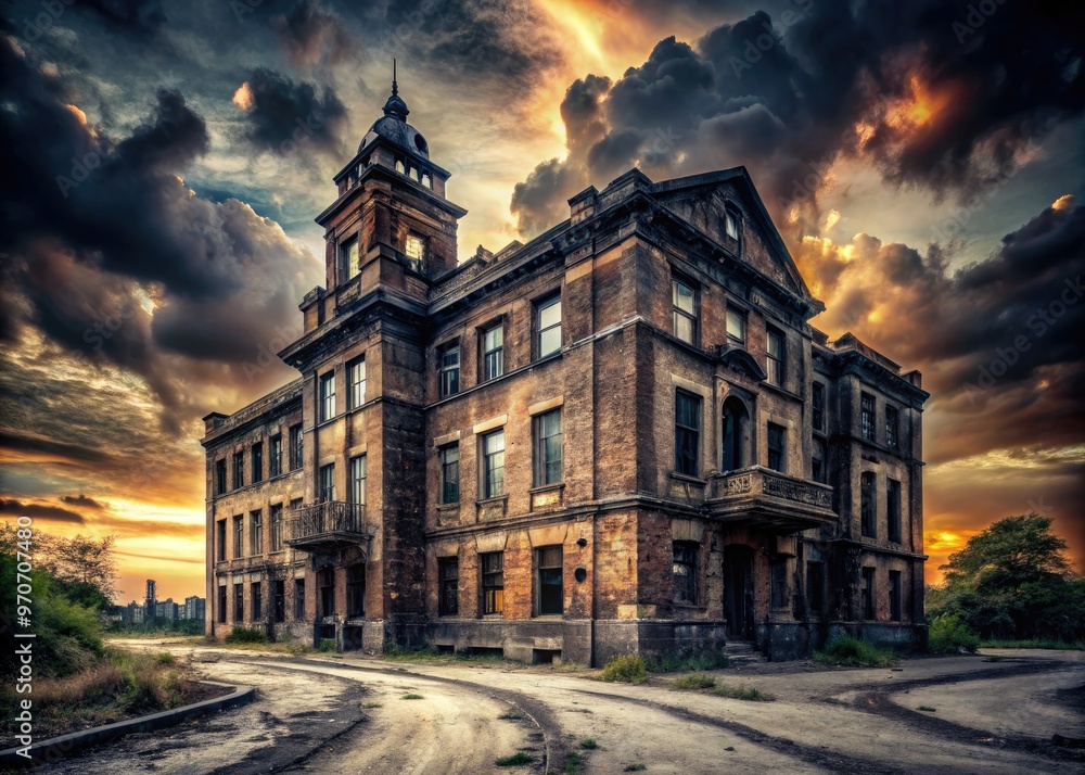dramatic atmospheric mysterious abandoned architecture urban decay gritty moody haunting isolated desolate compelling narrative storytelling fine art photography stunning urban landscape dramatic atmospheric mysterious abandoned architecture urban decay gritty moody haunting isolated desolate compelling narrative storytelling fine art photography stunning urban landscape