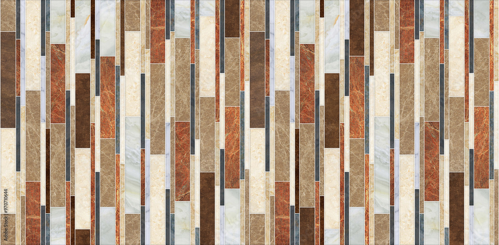 abstract design pattern for wall tile and floor tile , marble tile mosaic , geometric abstract design pattern for wall tile and floor tile , marble tile mosaic , geometric