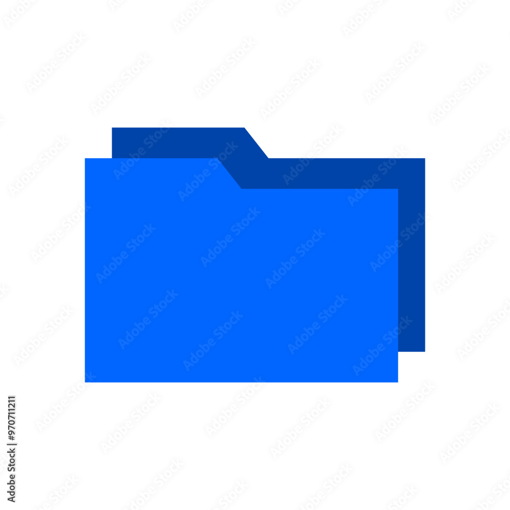 simple file icon with transparent background simple file icon with transparent background