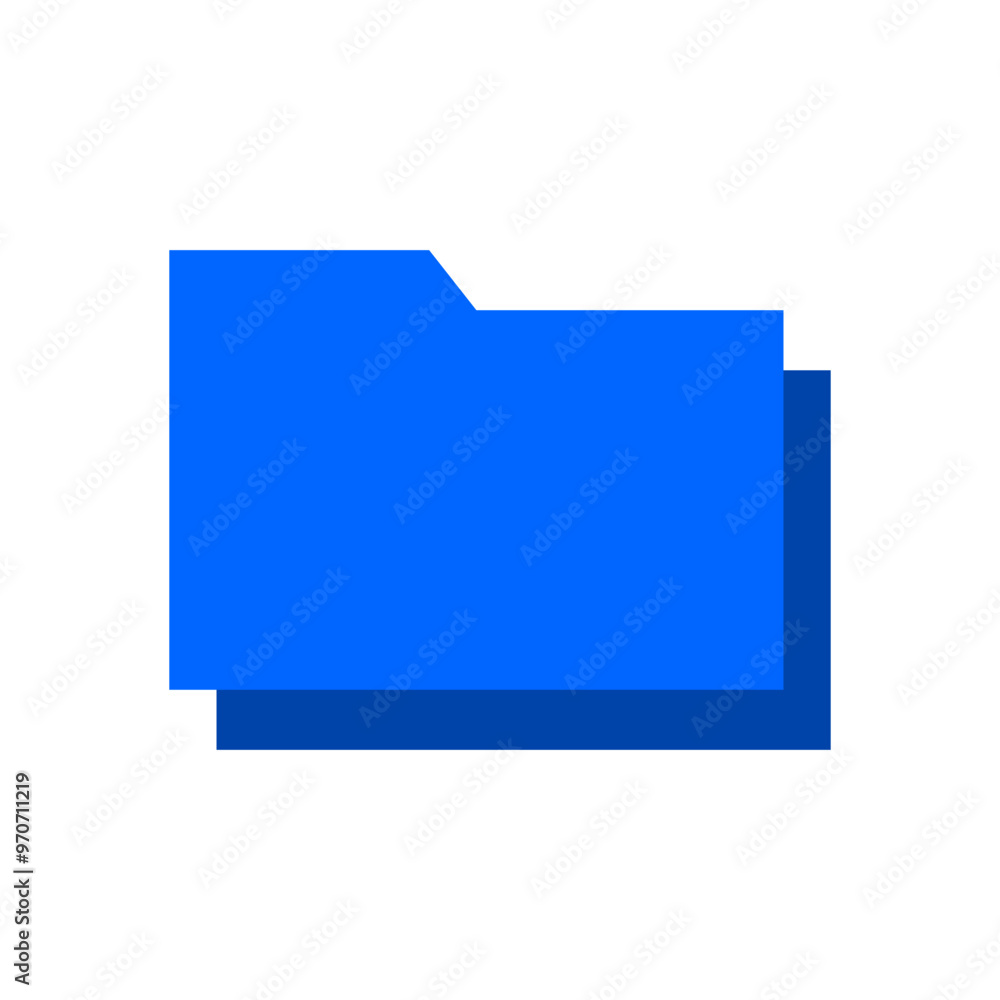 simple file icon with transparent background simple file icon with transparent background
