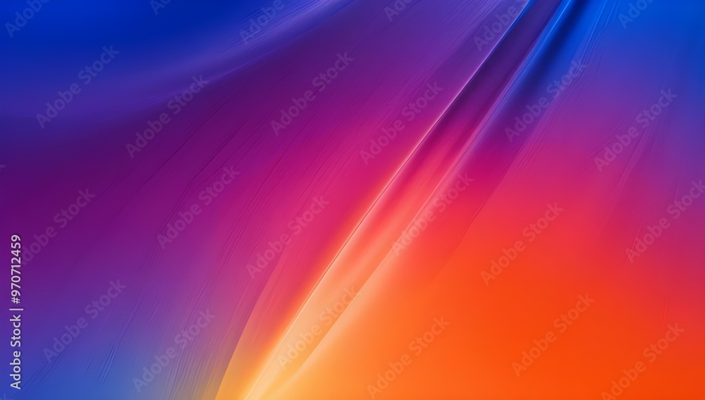 Abstract background Abstract background
