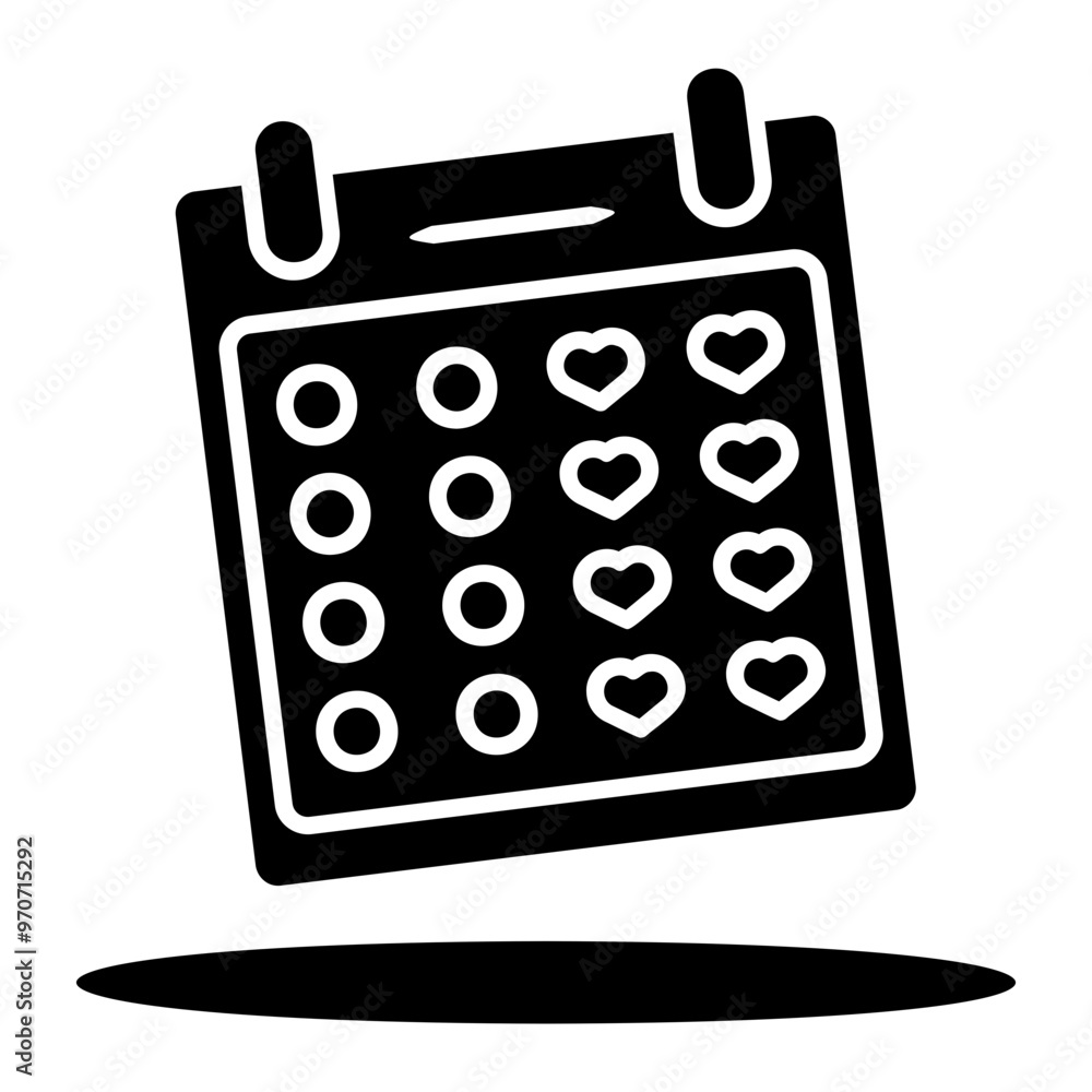 period Solid icon period Solid icon