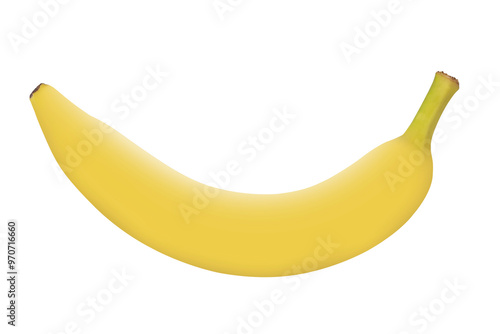 banana