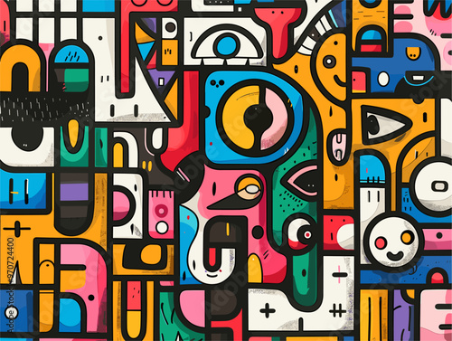 Artificial Intelligence Art: Unveiling the Creative Potential of AI