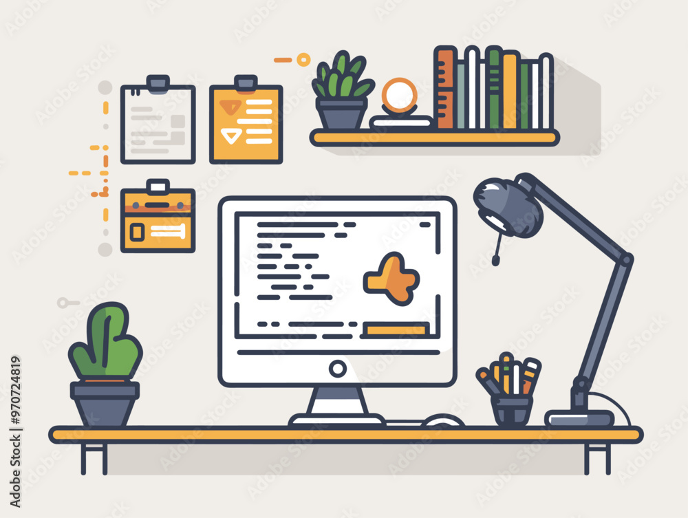 The Collaborative Power of Open Source: A Symbolic Code Editor for Shared Innovation The Collaborative Power of Open Source: A Symbolic Code Editor for Shared Innovation