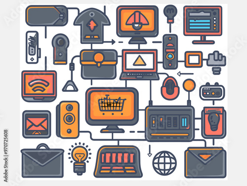 CyberGuard: Digital Fortress against Malicious Invasions