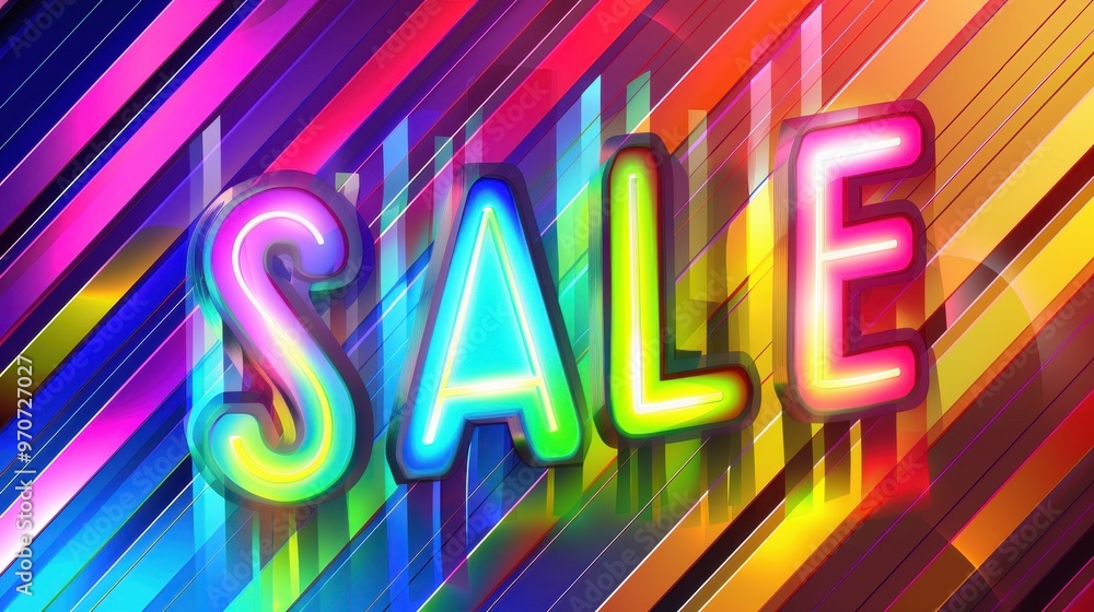 Bright website banner, Bright website banner,