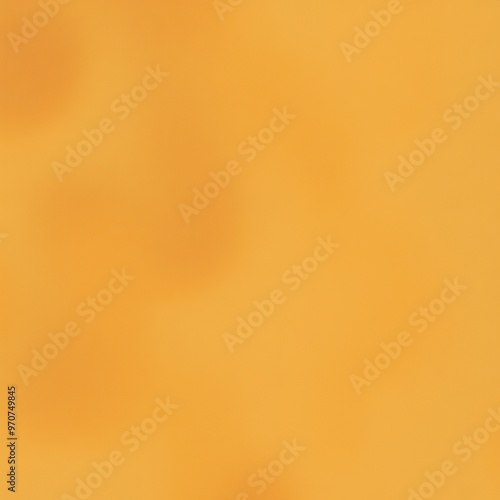 A blurry, abstract background in shades of orange.